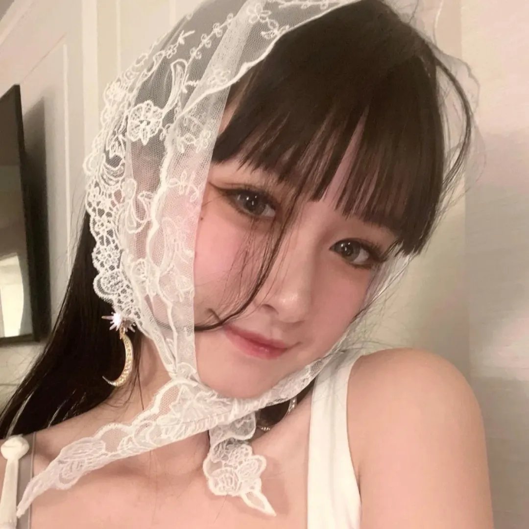水退之后2:伤痕