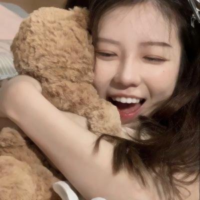 伊拉克碎片