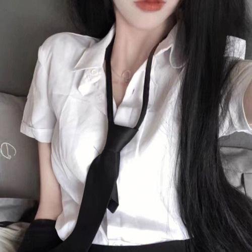 邓肯小镇第一季