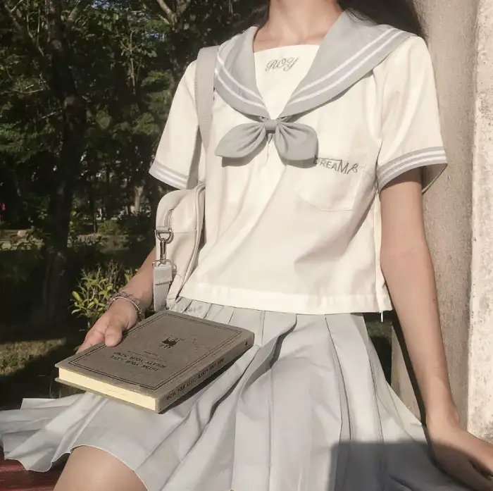 生离死别