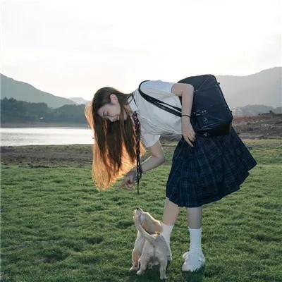 永不褪色