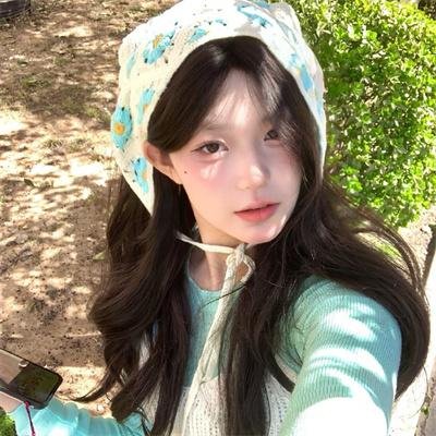 激光鹰