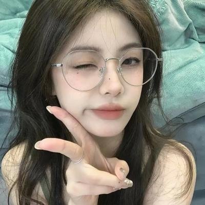 绝命战场