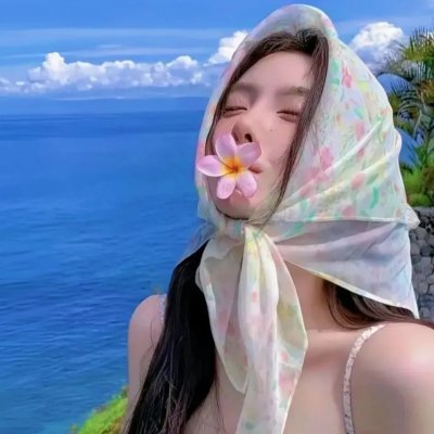 飞女正传