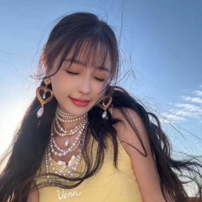 神鬼劫案:瞒天过海