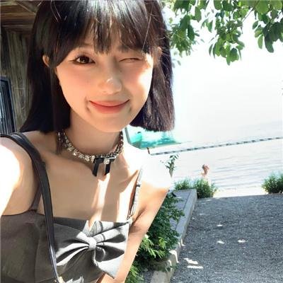 好运山姆