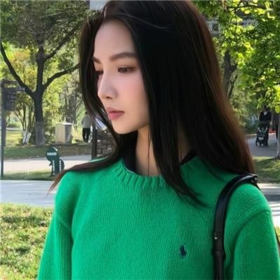 男孩与桥