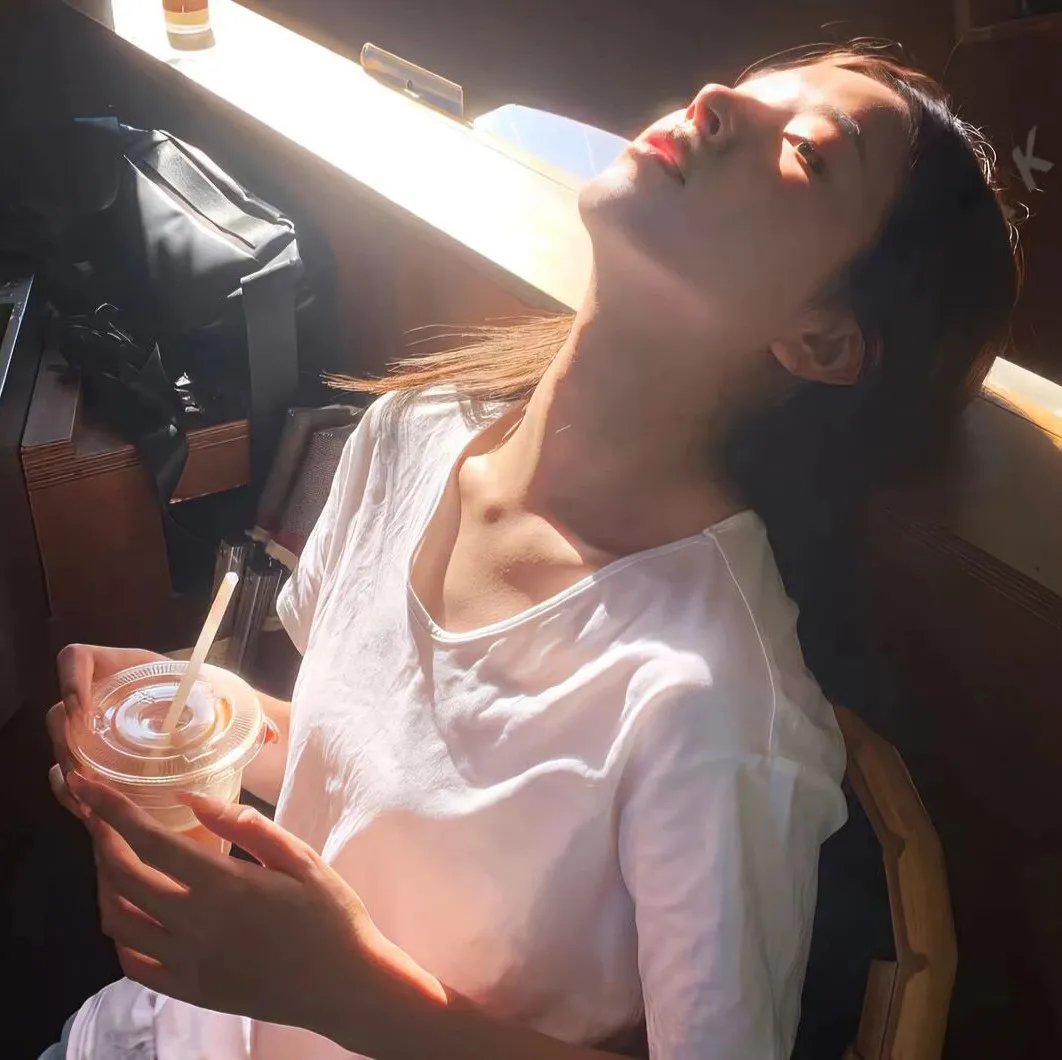 寻找牛腿琴