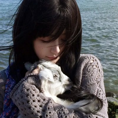 盲侠千里救孤儿
