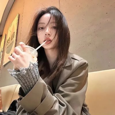 人体蜈蚣