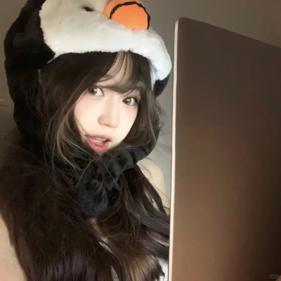 最后的美丽