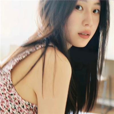 女校男生第一季