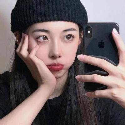 安多第二季